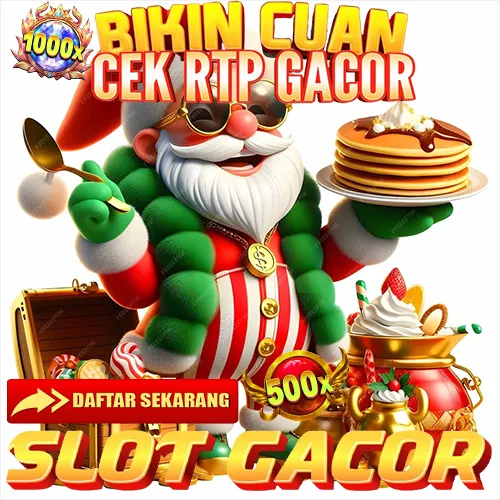 Mos99 | Jelajahi Alam Fantasi Lewat Dunia Permainan Seru